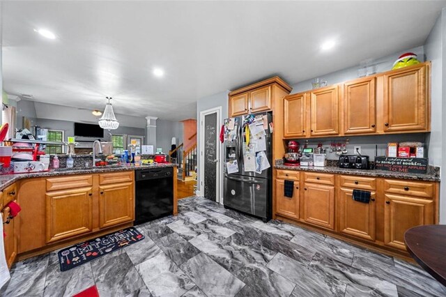 4079 Essex Dr, Villa Rica, GA 30180