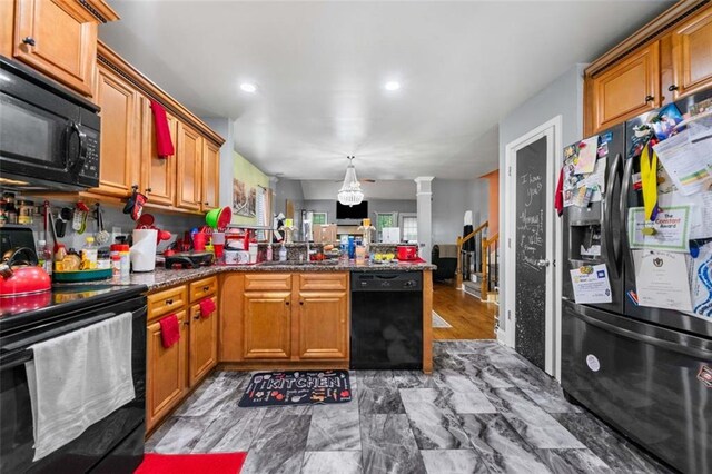 4079 Essex Dr, Villa Rica, GA 30180