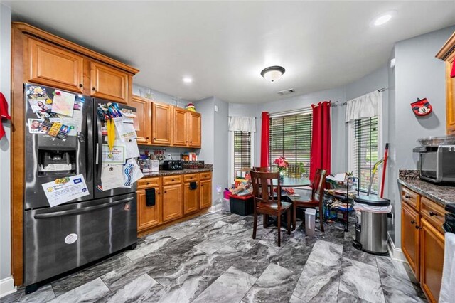 4079 Essex Dr, Villa Rica, GA 30180