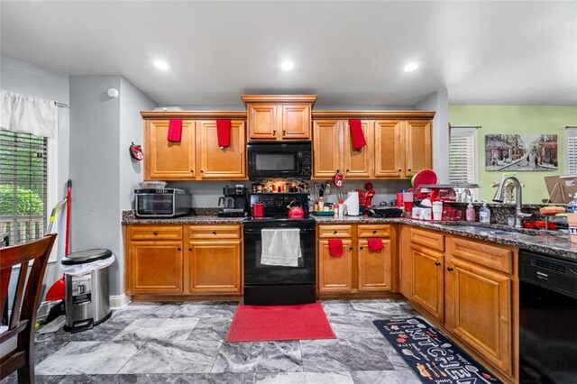 4079 Essex Dr, Villa Rica, GA 30180