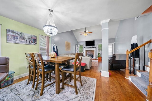 4079 Essex Dr, Villa Rica, GA 30180