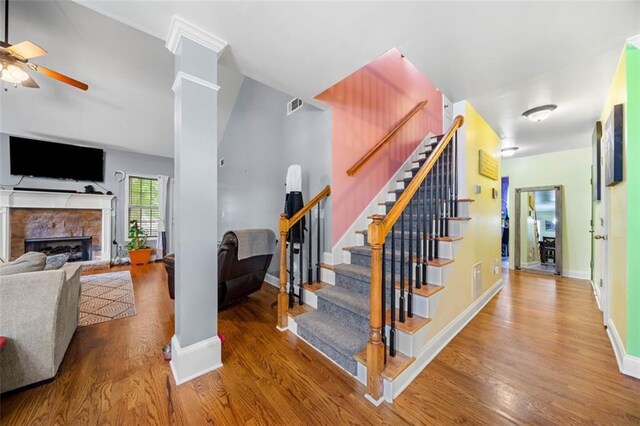 4079 Essex Dr, Villa Rica, GA 30180