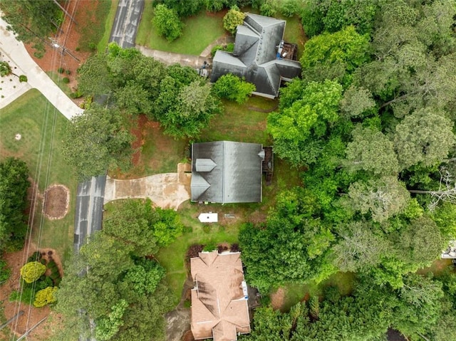 4079 Essex Dr, Villa Rica, GA 30180