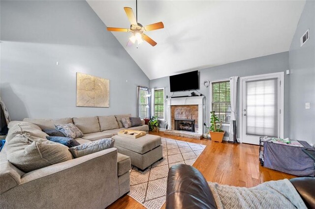 4079 Essex Dr, Villa Rica, GA 30180
