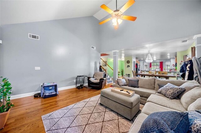 4079 Essex Dr, Villa Rica, GA 30180