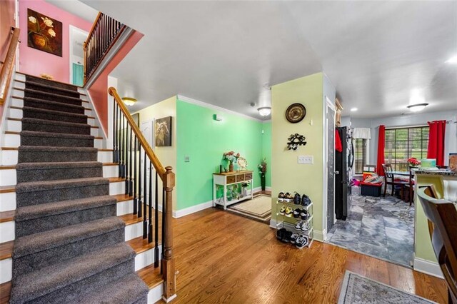 4079 Essex Dr, Villa Rica, GA 30180
