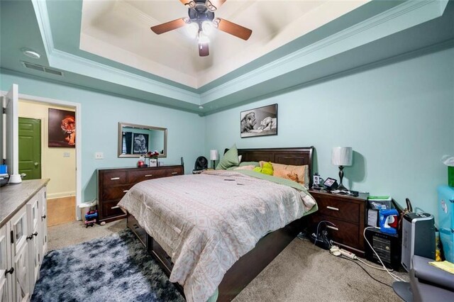 4079 Essex Dr, Villa Rica, GA 30180
