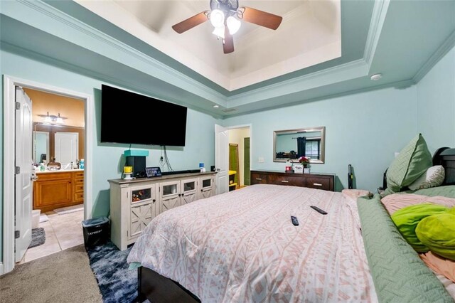 4079 Essex Dr, Villa Rica, GA 30180