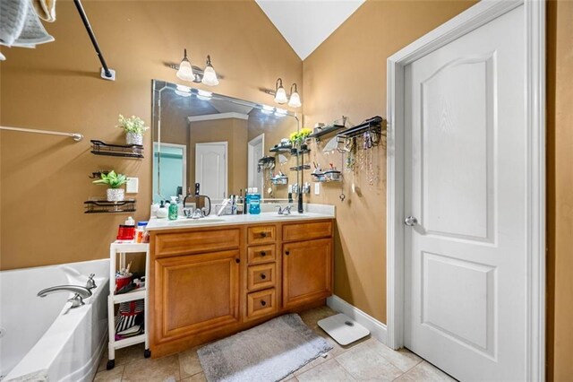 4079 Essex Dr, Villa Rica, GA 30180