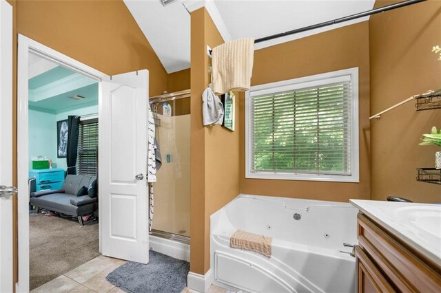 4079 Essex Dr, Villa Rica, GA 30180