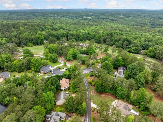 4079 Essex Dr, Villa Rica, GA 30180