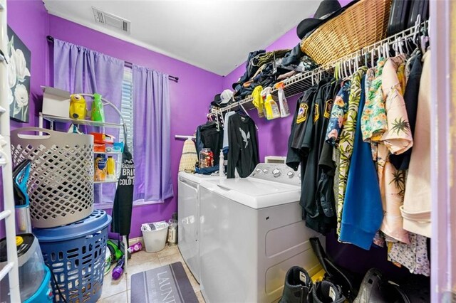 4079 Essex Dr, Villa Rica, GA 30180