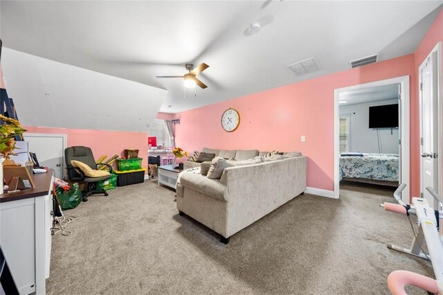 4079 Essex Dr, Villa Rica, GA 30180