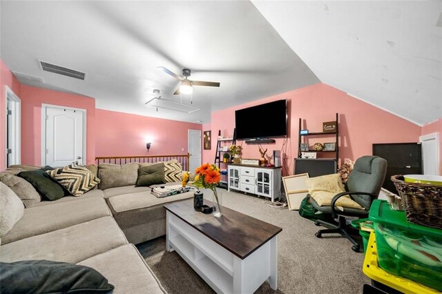 4079 Essex Dr, Villa Rica, GA 30180
