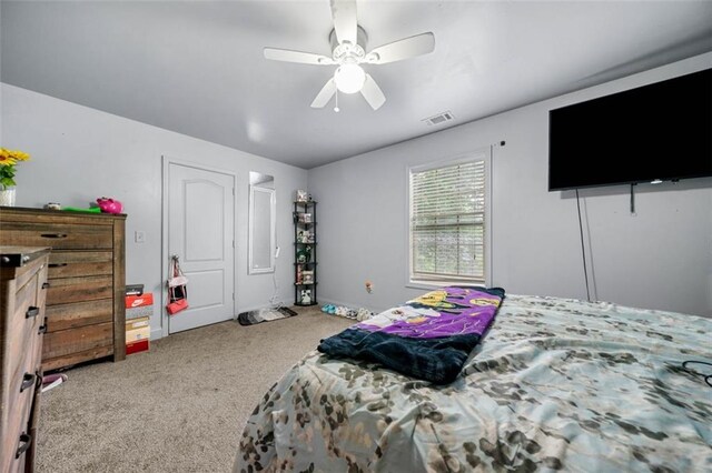 4079 Essex Dr, Villa Rica, GA 30180