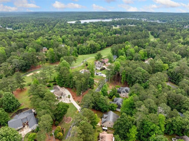 4079 Essex Dr, Villa Rica, GA 30180