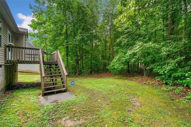 4079 Essex Dr, Villa Rica, GA 30180