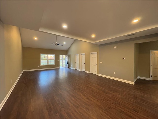 kitchen featuring plenty of natural light, a kitchen island, sink, and stainless steel appliances