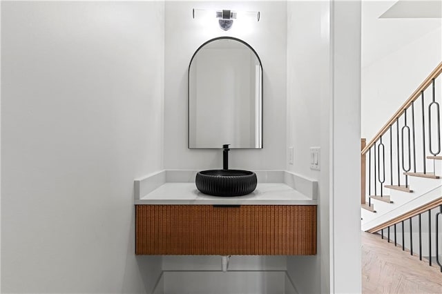 1857 Defoor Ave, Atlanta, GA 30318 - view of bathroom