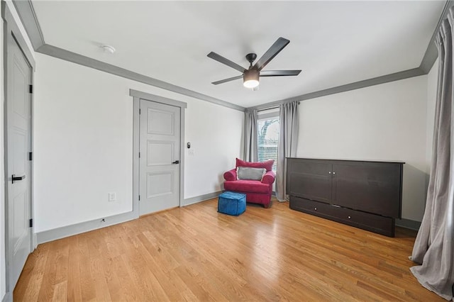 full bathroom with vanity, tile patterned flooring, enclosed tub / shower combo, and toilet