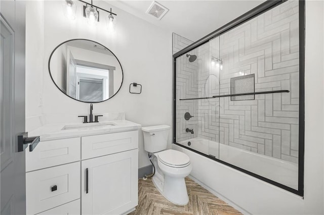 laundry area featuring light tile patterned flooring, electric panel, and washer and clothes dryer