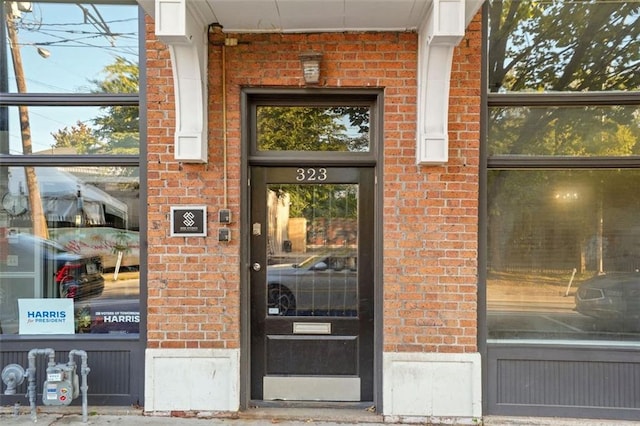 Listing photo 3 for 323 Edgewood Ave SE Unit A, Atlanta GA 30312