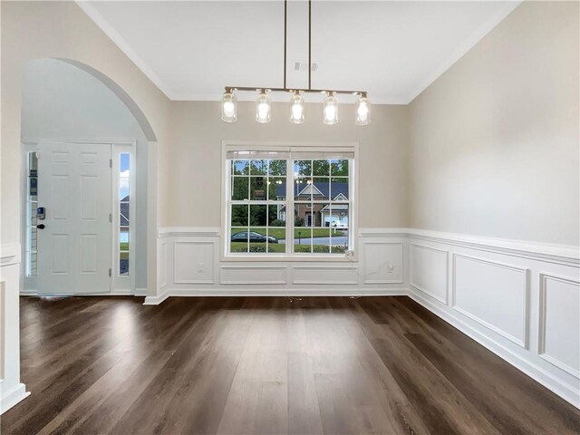 617 Kyles Cir, Hiram, GA 30141 - rear view of house featuring a patio and a chimney