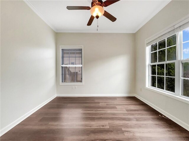 617 Kyles Cir, Hiram, GA 30141 - kitchen featuring stainless steel appliances, a sink, arched walkways, backsplash, and dark wood-style floors