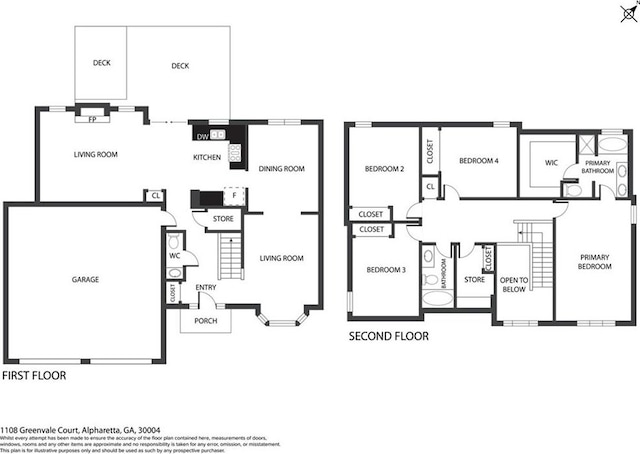 plan