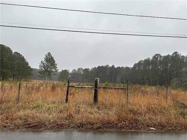 0 Central Grove Rd, Rome GA, 30165 land for sale