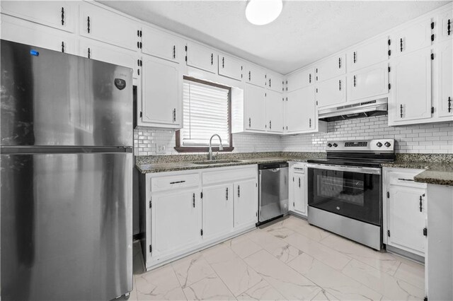 2649 Lake Harbin Rd, Morrow, GA 30260
