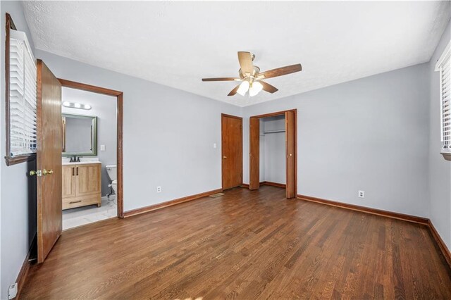 2649 Lake Harbin Rd, Morrow, GA 30260