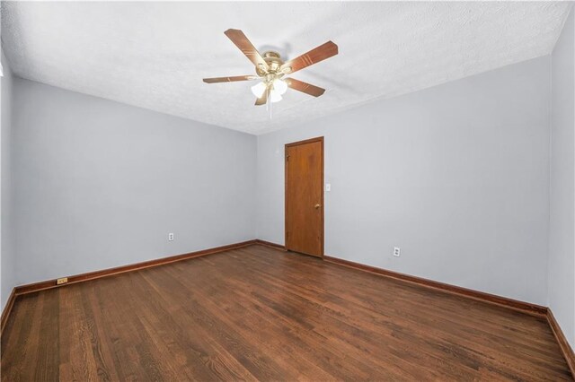 2649 Lake Harbin Rd, Morrow, GA 30260