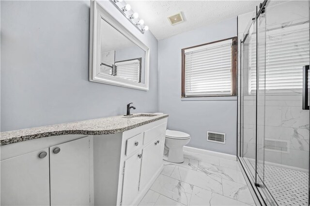 2649 Lake Harbin Rd, Morrow, GA 30260