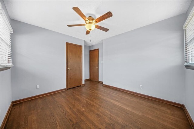 2649 Lake Harbin Rd, Morrow, GA 30260