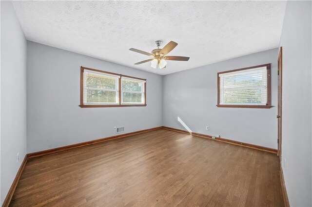 2649 Lake Harbin Rd, Morrow, GA 30260