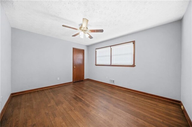 2649 Lake Harbin Rd, Morrow, GA 30260