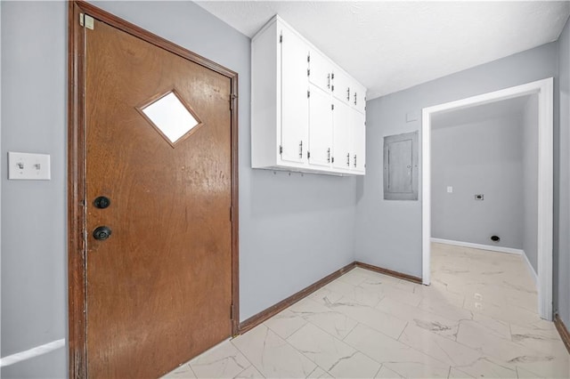2649 Lake Harbin Rd, Morrow, GA 30260