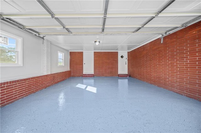 2649 Lake Harbin Rd, Morrow, GA 30260