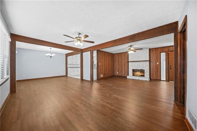 2649 Lake Harbin Rd, Morrow, GA 30260