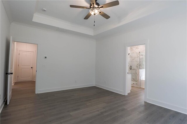 mudroom featuring concrete floors