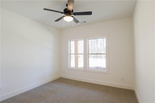 doorway featuring crown molding and french doors