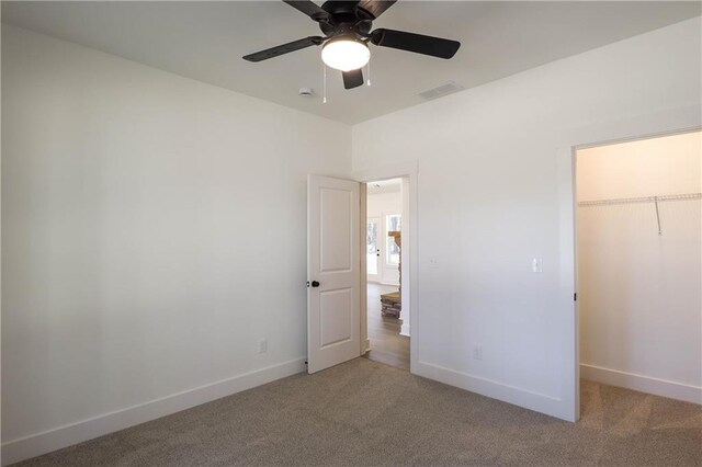 unfurnished room featuring crown molding