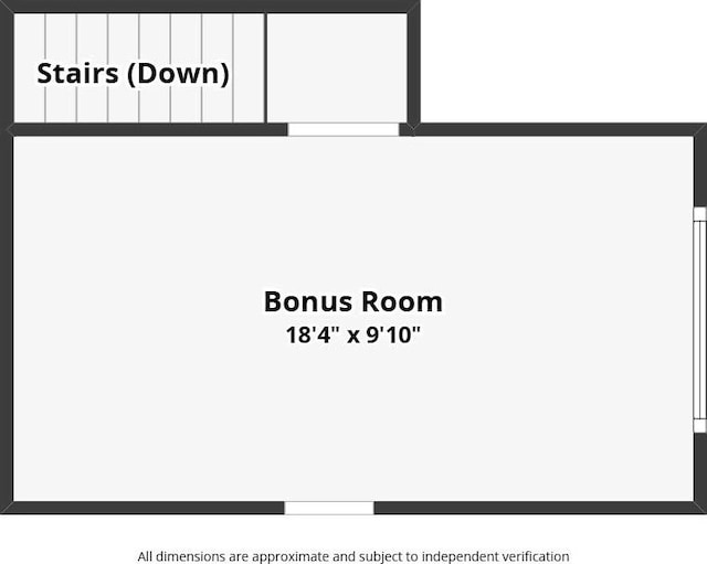 2920 Farmstead Way, Suwanee, GA 30024 - property floor plan