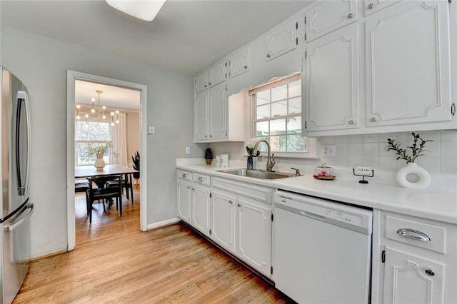 1744 Chateau Dr, Dunwoody, GA 30338
