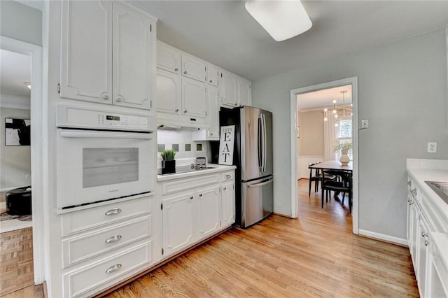1744 Chateau Dr, Dunwoody, GA 30338