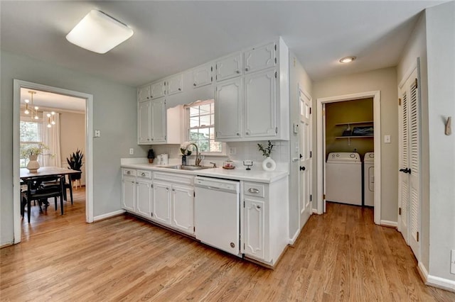1744 Chateau Dr, Dunwoody, GA 30338