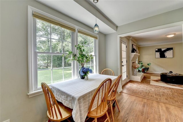 1744 Chateau Dr, Dunwoody, GA 30338