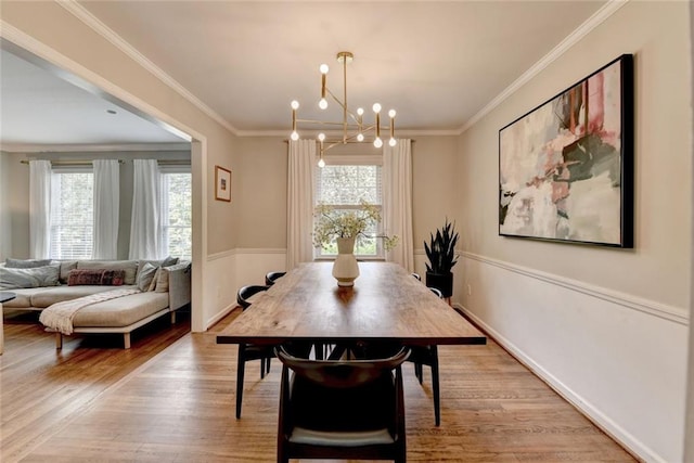 1744 Chateau Dr, Dunwoody, GA 30338