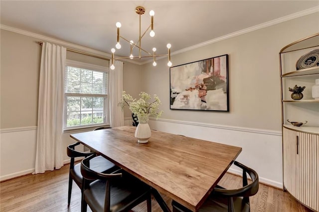 1744 Chateau Dr, Dunwoody, GA 30338